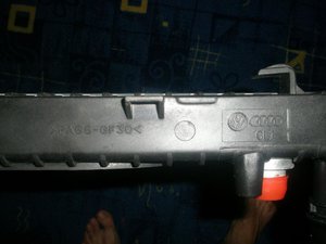 PB200040.jpg