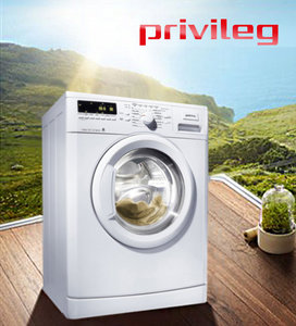 privileg1.jpg