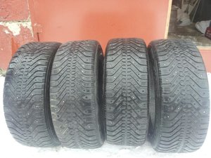 20130108_140122.jpg