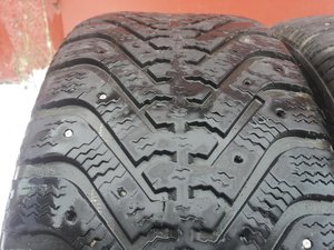 20130108_140137.jpg