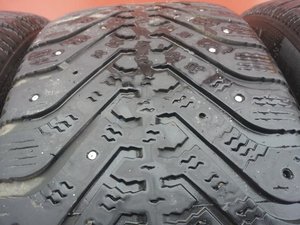 20130108_140144.jpg