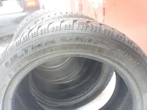 20130108_140217.jpg