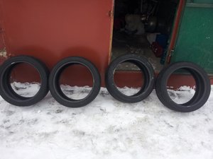 20130108_135156.jpg