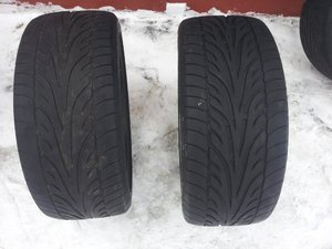 20130108_135457.jpg