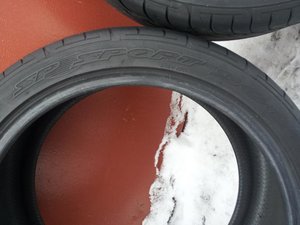 20130108_135230.jpg