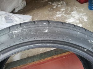 20130108_135243.jpg
