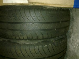 03012013050.jpg