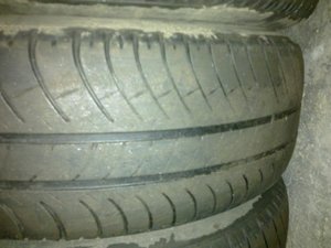 03012013052.jpg