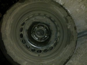 03012013056.jpg