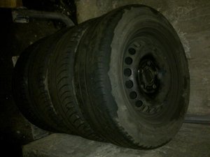 03012013057.jpg