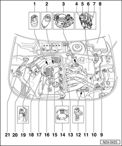 Дачтики ADR.png