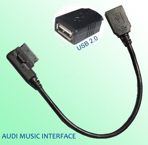 AMI Cable for USB 01.jpg