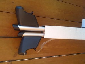 Изображение 005.jpg