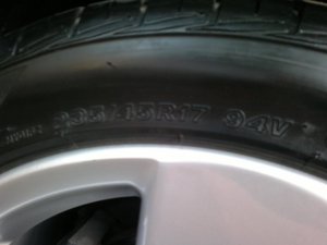 12092012291.jpg