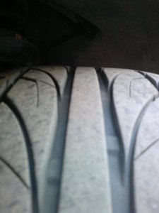 12092012288.jpg