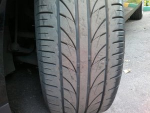 12092012287.jpg