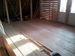 2012-10-21 16.19.36.jpg