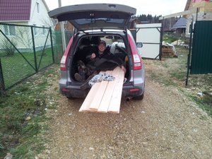 20121110_161402.jpg