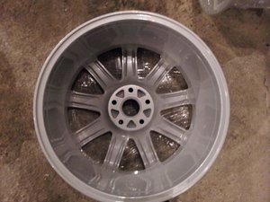 20130110_185126.jpg