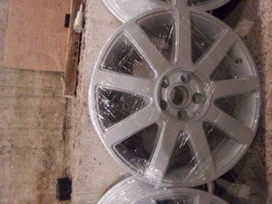 20130110_185104.jpg