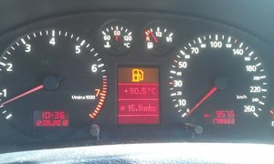 IMAG0017.jpg