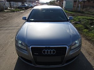 IMG_0077.JPG