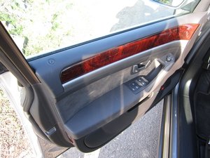 IMG_0082.JPG