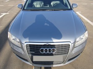 IMG_0084.JPG