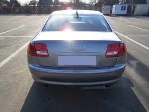 IMG_0087.JPG