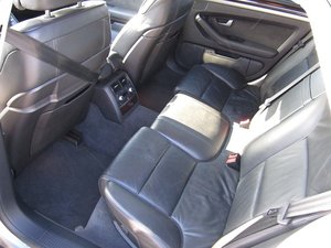 IMG_0089.JPG