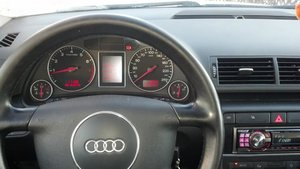 2012-12-20_11-02-54_65.jpg