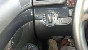 2012-12-20_11-03-12_136.jpg
