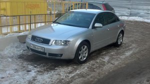 2012-12-22_14-24-28_633.jpg