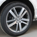 dq7r20%20us%20150.jpg