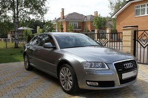 IMG_0673.jpg