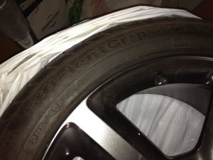 IMG_0234.jpg