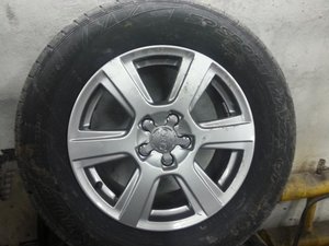 20130110_171304.jpg