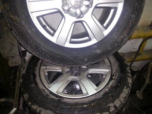 20130110_171309.jpg