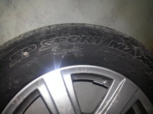 20130110_171317.jpg