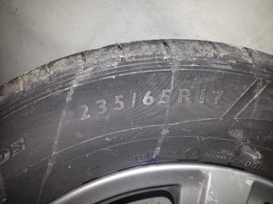 20130110_171324.jpg