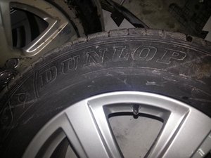20130110_171335.jpg