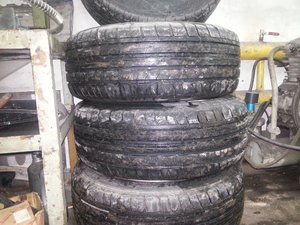 20130110_171349.jpg