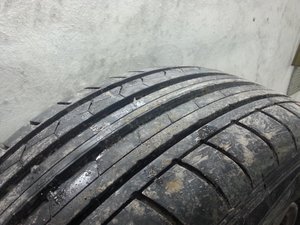 20130110_171405.jpg