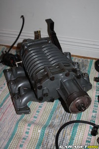 874611_d4oypk.jpg