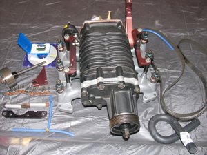 G2_001.jpg