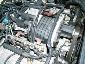 supercharger2.jpg