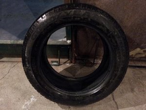 20130113_182227.jpg