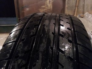 20130113_182256.jpg