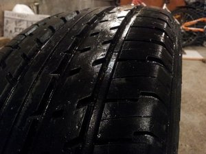 20130113_182317.jpg