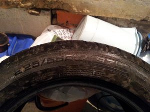 20130113_182459.jpg